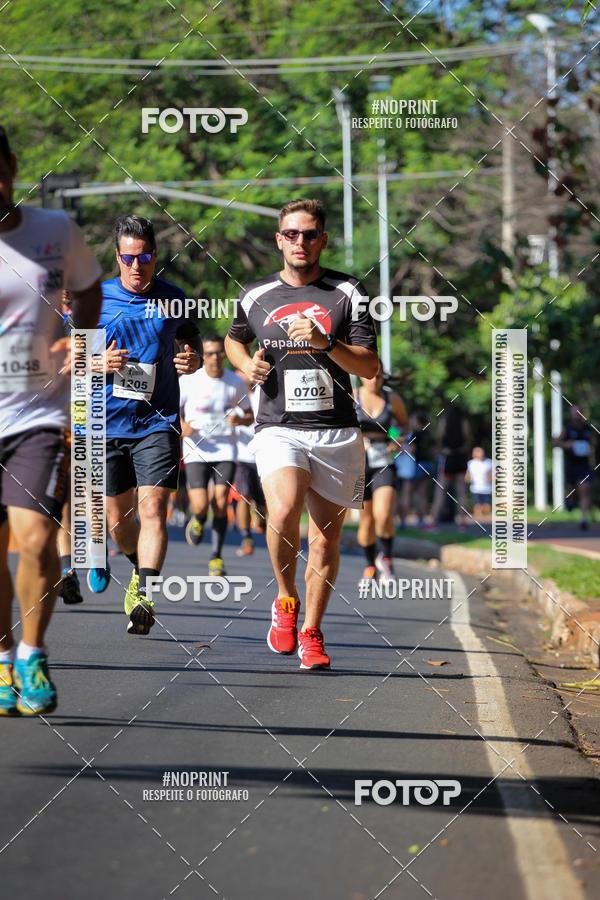 Buy your photos of the eventCorrida Bem Estar on Fotop