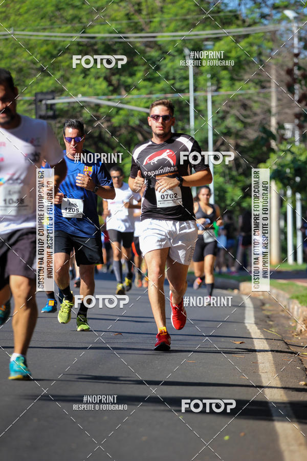 Buy your photos of the eventCorrida Bem Estar on Fotop