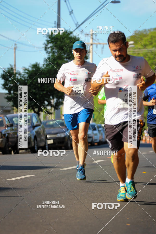 Buy your photos of the eventCorrida Bem Estar on Fotop