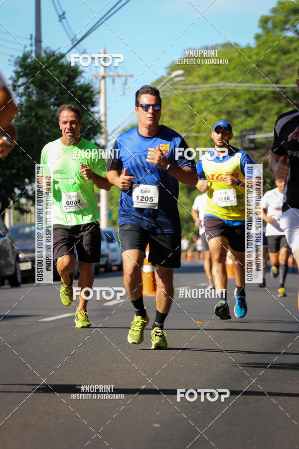 Buy your photos of the eventCorrida Bem Estar on Fotop
