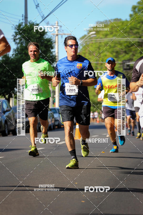 Buy your photos of the eventCorrida Bem Estar on Fotop