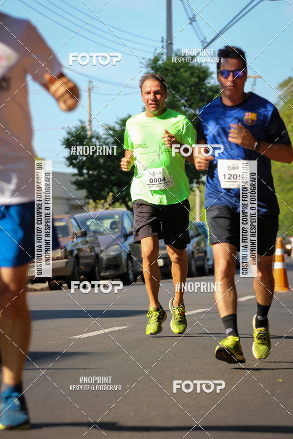 Buy your photos of the eventCorrida Bem Estar on Fotop