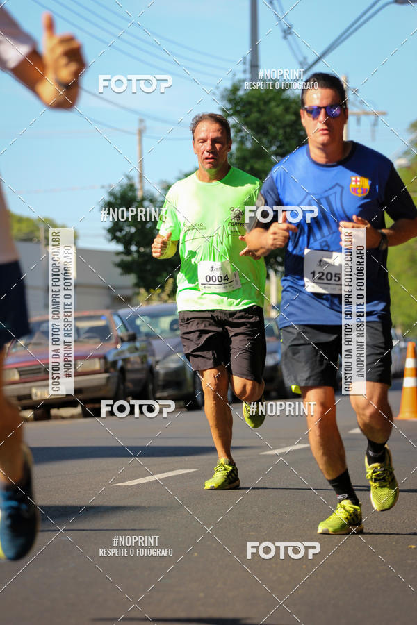 Buy your photos of the eventCorrida Bem Estar on Fotop