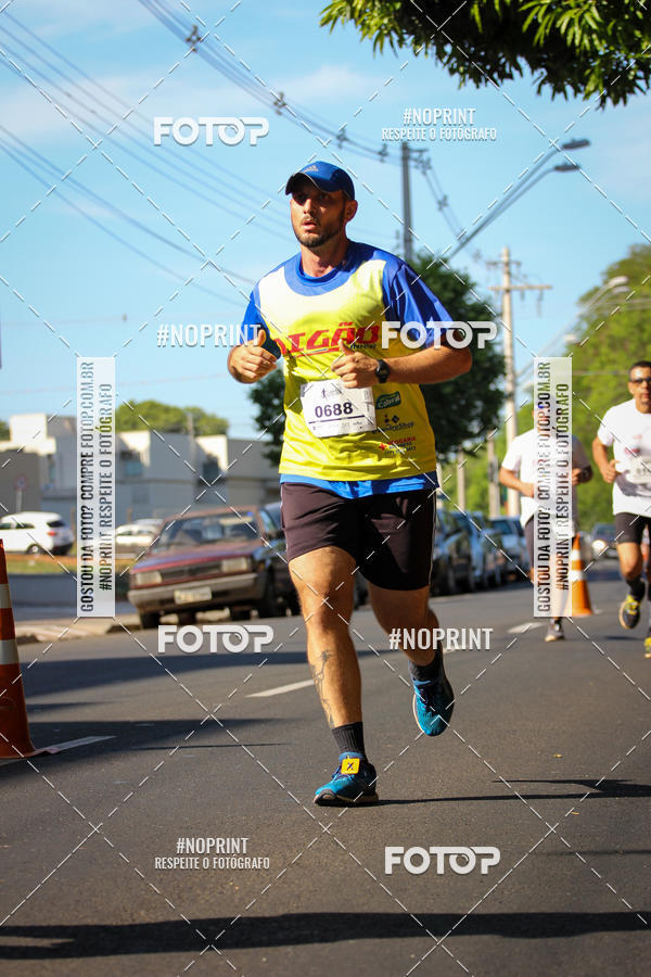 Buy your photos of the eventCorrida Bem Estar on Fotop