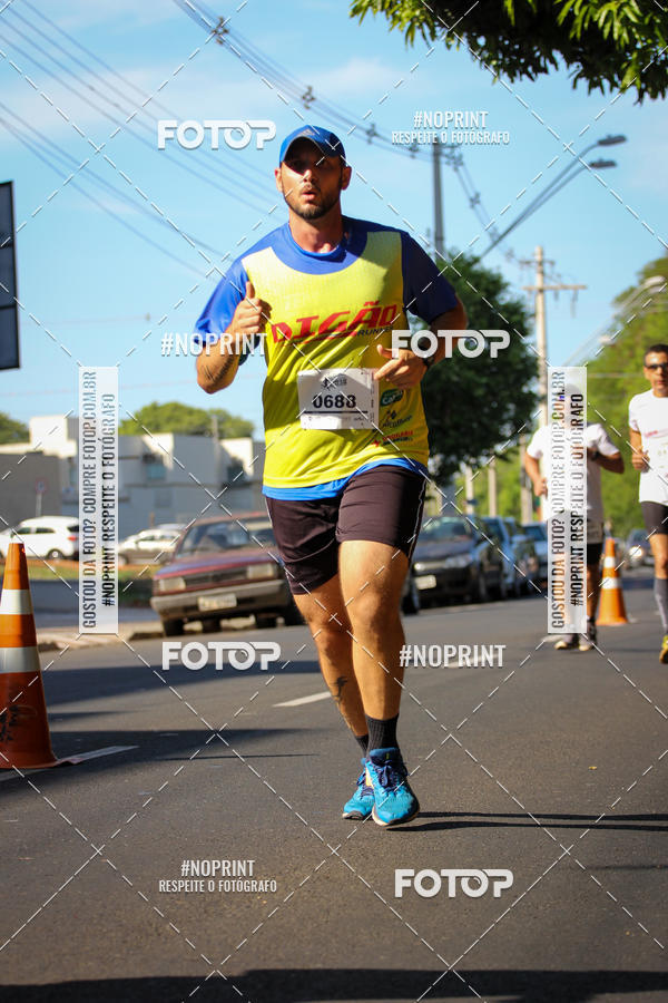 Buy your photos of the eventCorrida Bem Estar on Fotop