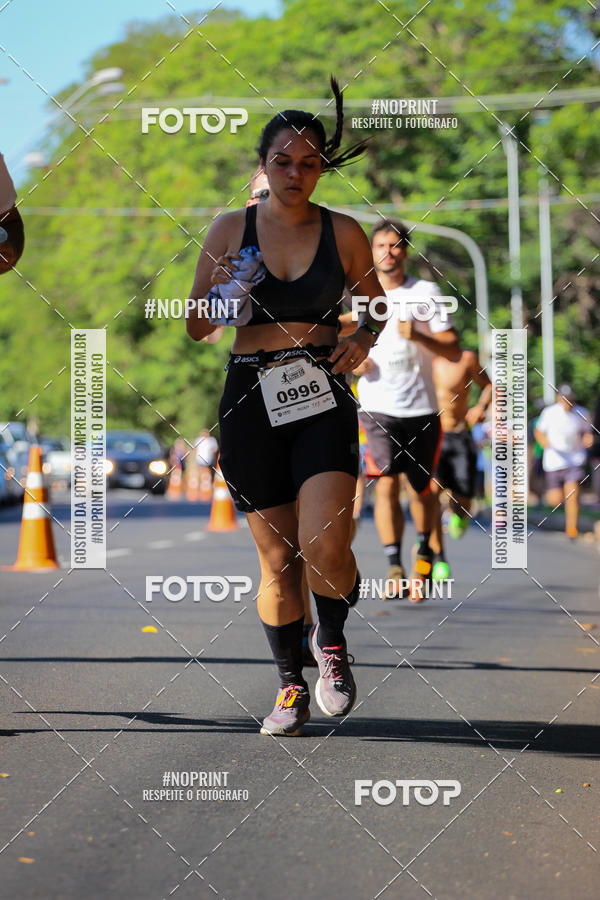 Buy your photos of the eventCorrida Bem Estar on Fotop
