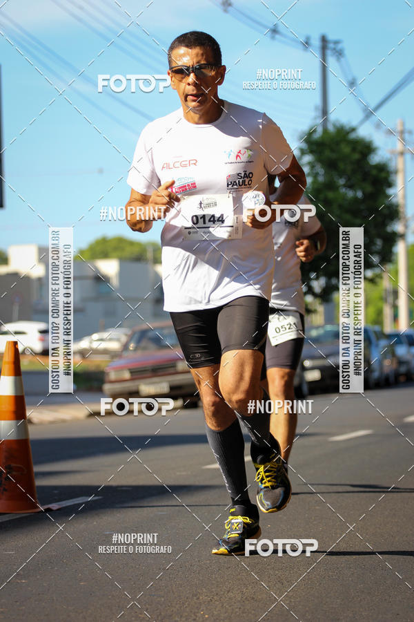 Buy your photos of the eventCorrida Bem Estar on Fotop