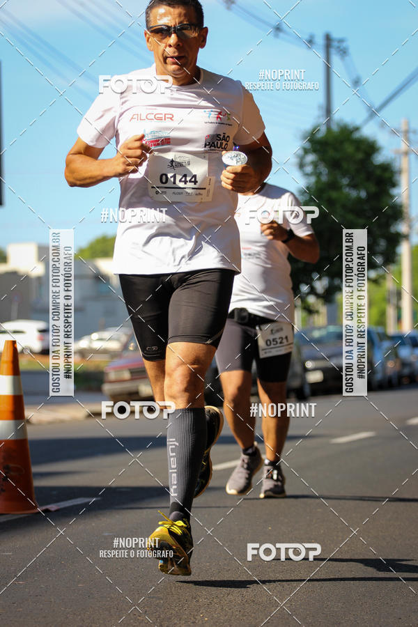 Buy your photos of the eventCorrida Bem Estar on Fotop