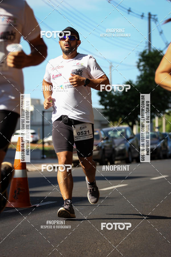 Buy your photos of the eventCorrida Bem Estar on Fotop