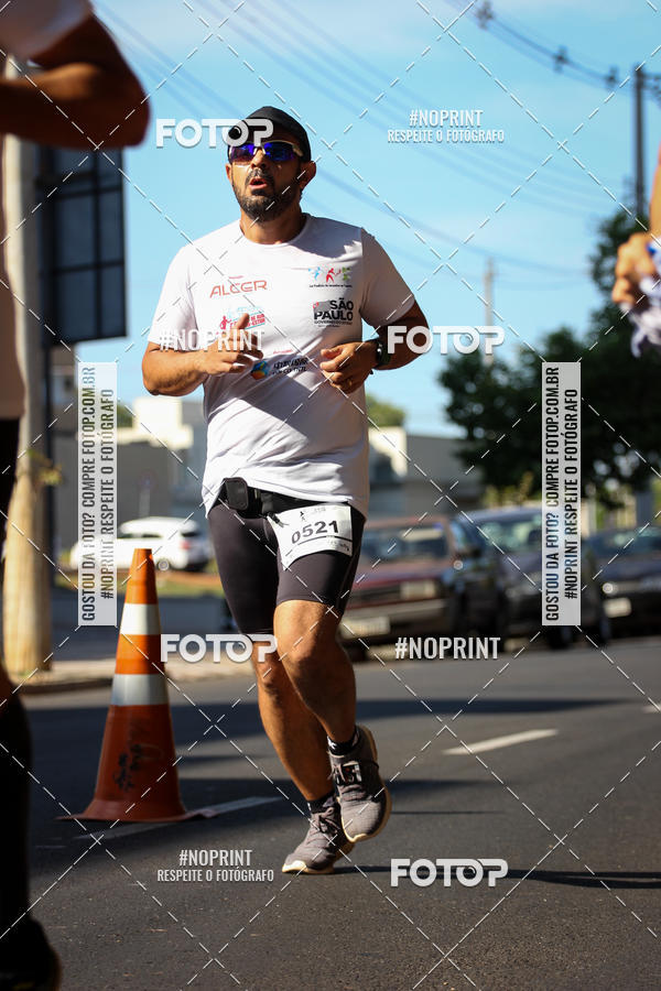 Buy your photos of the eventCorrida Bem Estar on Fotop