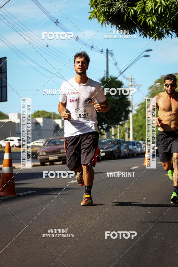 Buy your photos of the eventCorrida Bem Estar on Fotop