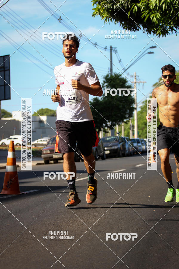 Buy your photos of the eventCorrida Bem Estar on Fotop