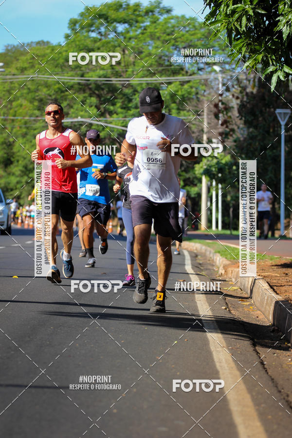 Buy your photos of the eventCorrida Bem Estar on Fotop