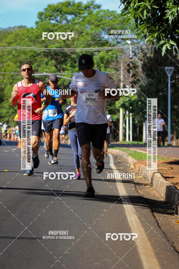 Buy your photos of the eventCorrida Bem Estar on Fotop