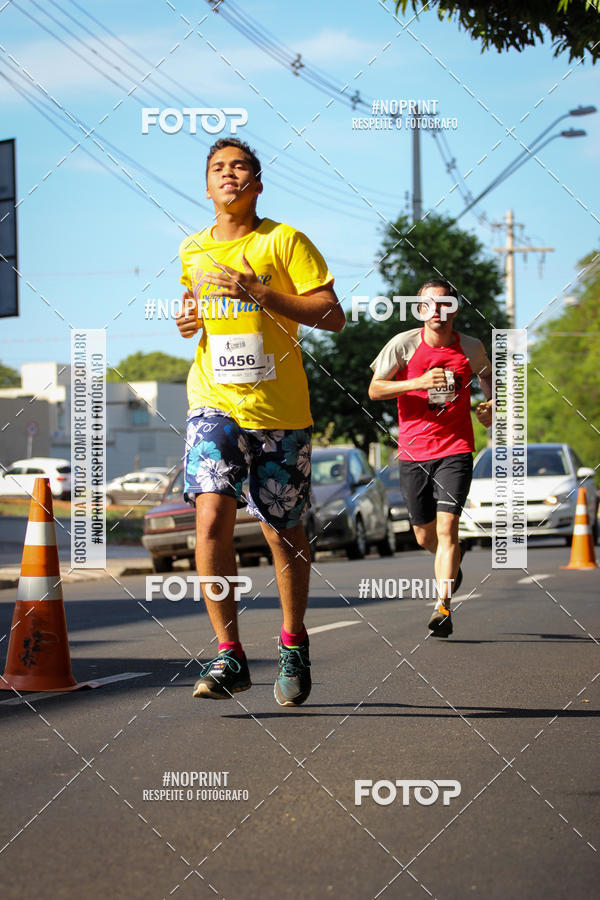 Buy your photos of the eventCorrida Bem Estar on Fotop