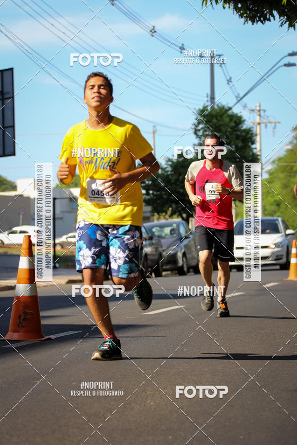 Buy your photos of the eventCorrida Bem Estar on Fotop