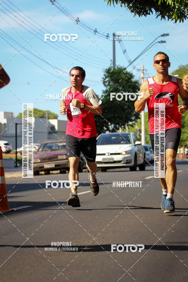 Buy your photos of the eventCorrida Bem Estar on Fotop
