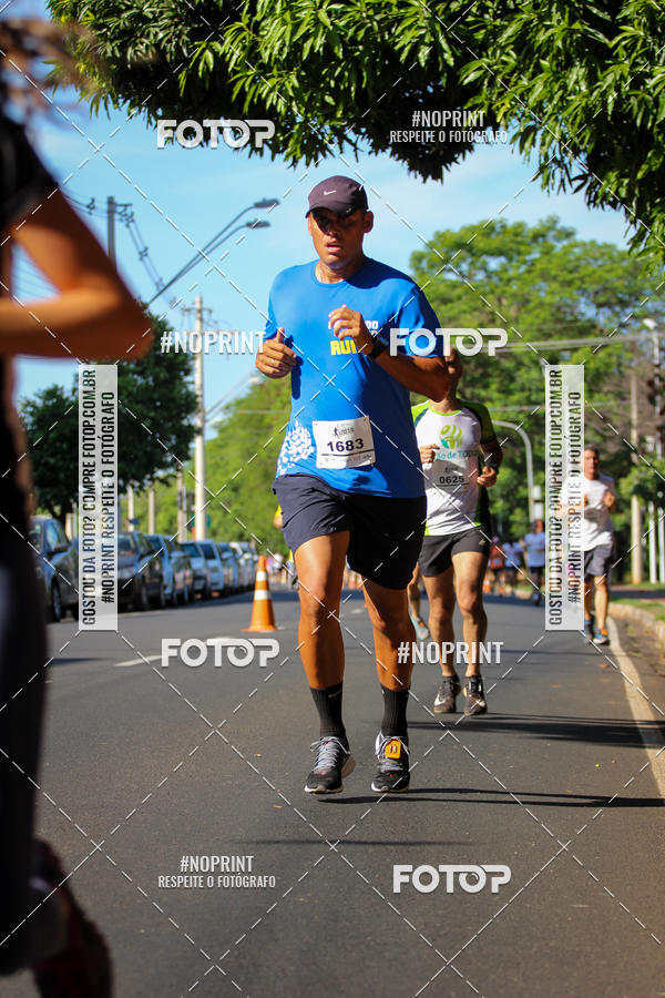 Buy your photos of the eventCorrida Bem Estar on Fotop