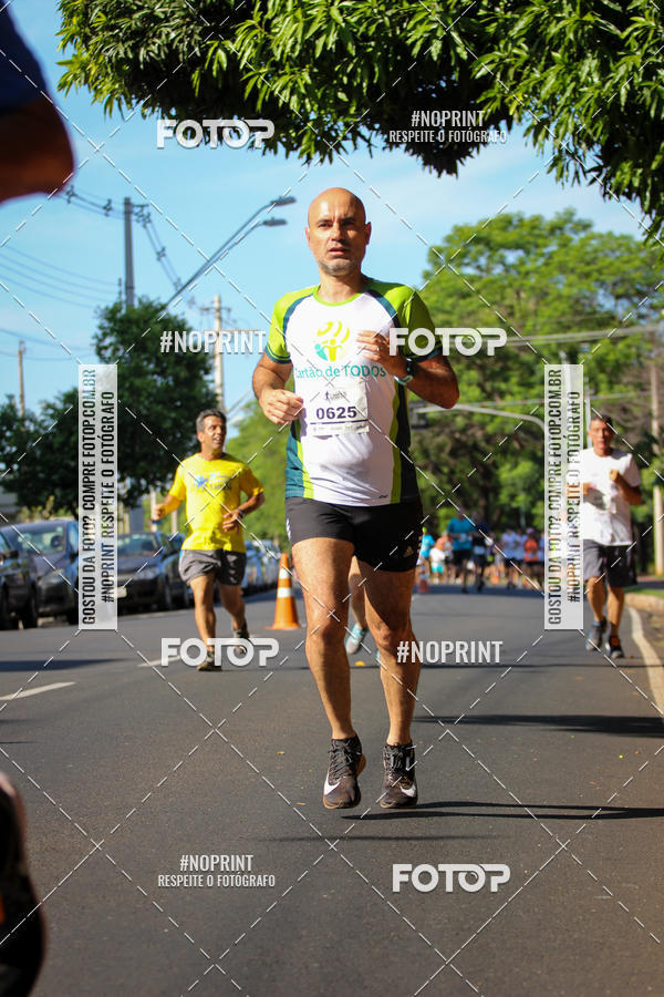 Buy your photos of the eventCorrida Bem Estar on Fotop