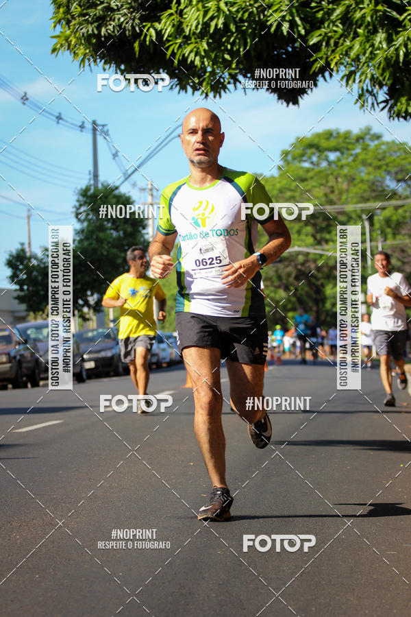 Buy your photos of the eventCorrida Bem Estar on Fotop