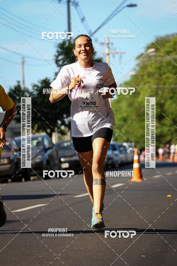 Buy your photos of the eventCorrida Bem Estar on Fotop