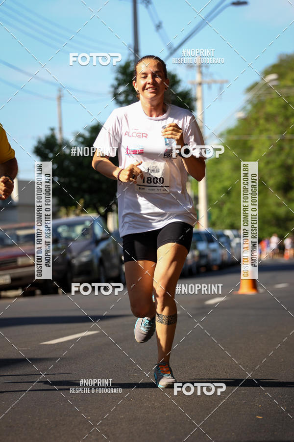 Buy your photos of the eventCorrida Bem Estar on Fotop