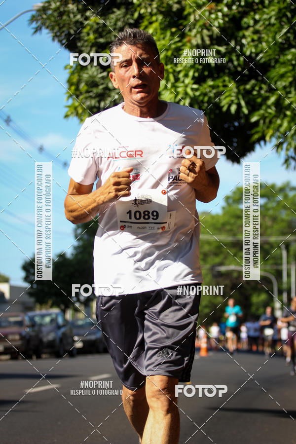 Buy your photos of the eventCorrida Bem Estar on Fotop