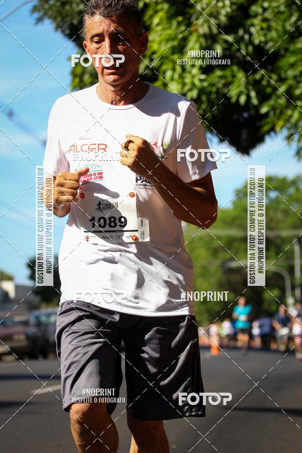 Buy your photos of the eventCorrida Bem Estar on Fotop