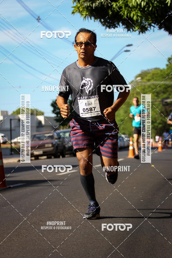 Buy your photos of the eventCorrida Bem Estar on Fotop