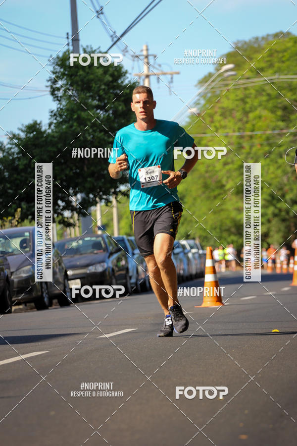 Buy your photos of the eventCorrida Bem Estar on Fotop