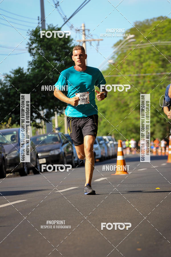 Buy your photos of the eventCorrida Bem Estar on Fotop