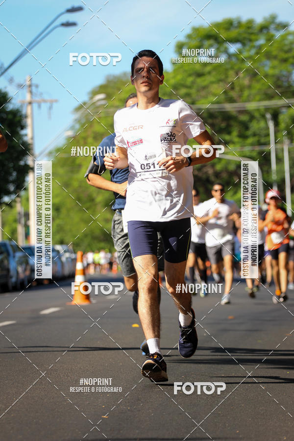 Buy your photos of the eventCorrida Bem Estar on Fotop