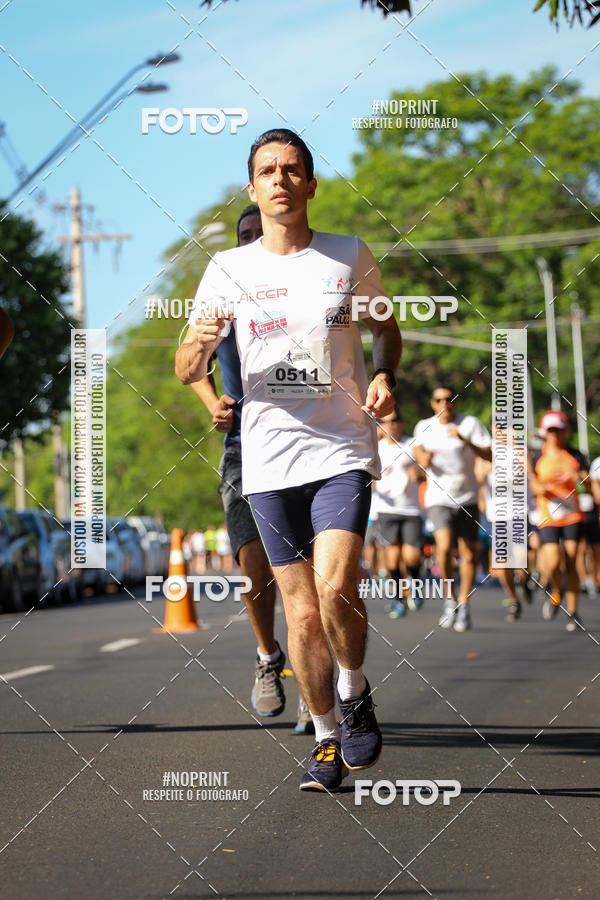 Buy your photos of the eventCorrida Bem Estar on Fotop