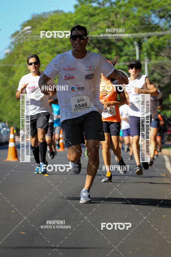 Buy your photos of the eventCorrida Bem Estar on Fotop