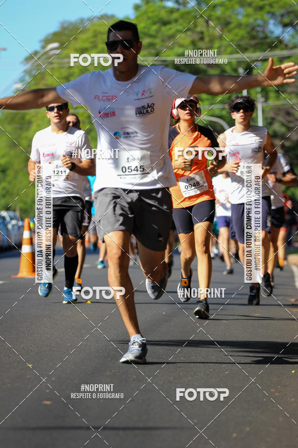Buy your photos of the eventCorrida Bem Estar on Fotop