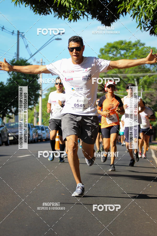 Buy your photos of the eventCorrida Bem Estar on Fotop