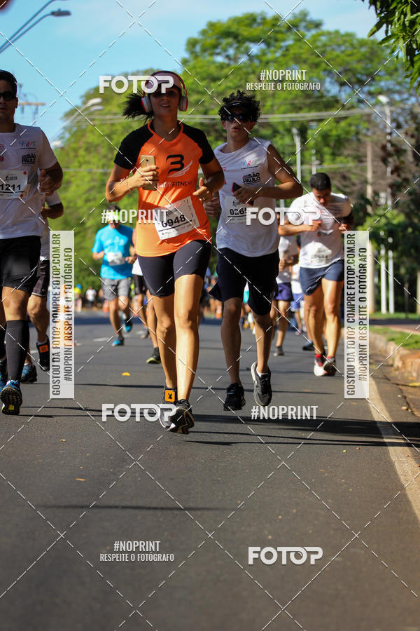 Buy your photos of the eventCorrida Bem Estar on Fotop