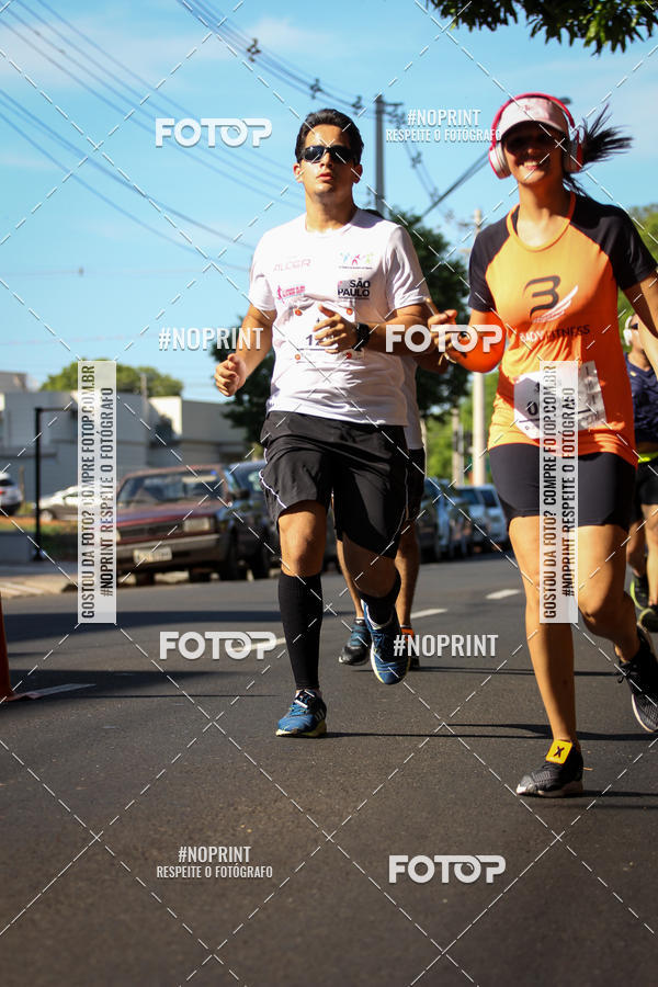 Buy your photos of the eventCorrida Bem Estar on Fotop