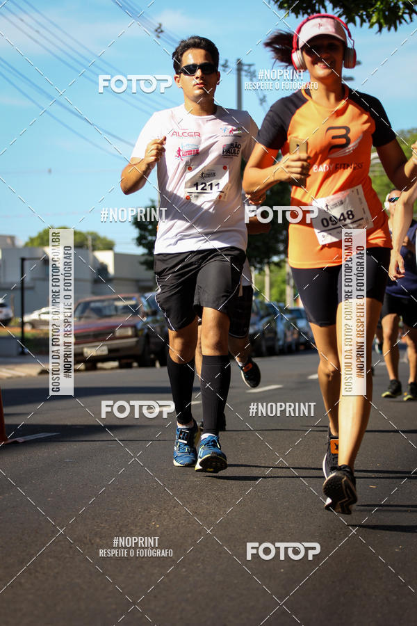 Buy your photos of the eventCorrida Bem Estar on Fotop
