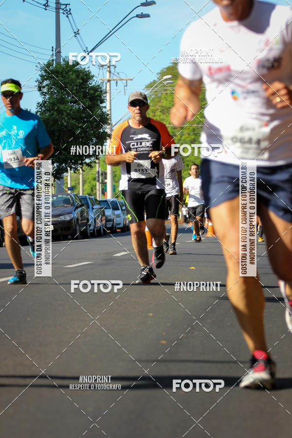 Buy your photos of the eventCorrida Bem Estar on Fotop