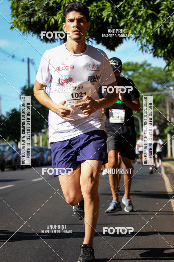 Buy your photos of the eventCorrida Bem Estar on Fotop