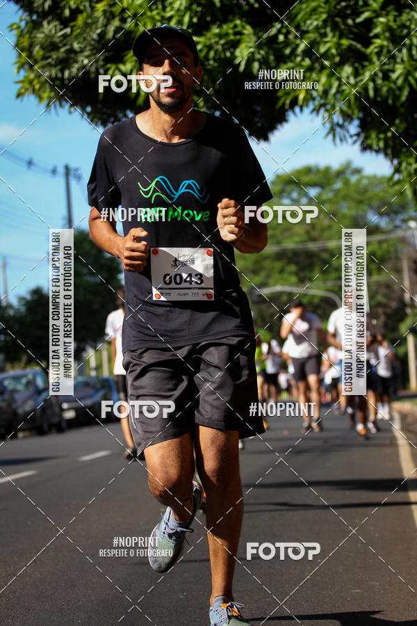 Buy your photos of the eventCorrida Bem Estar on Fotop