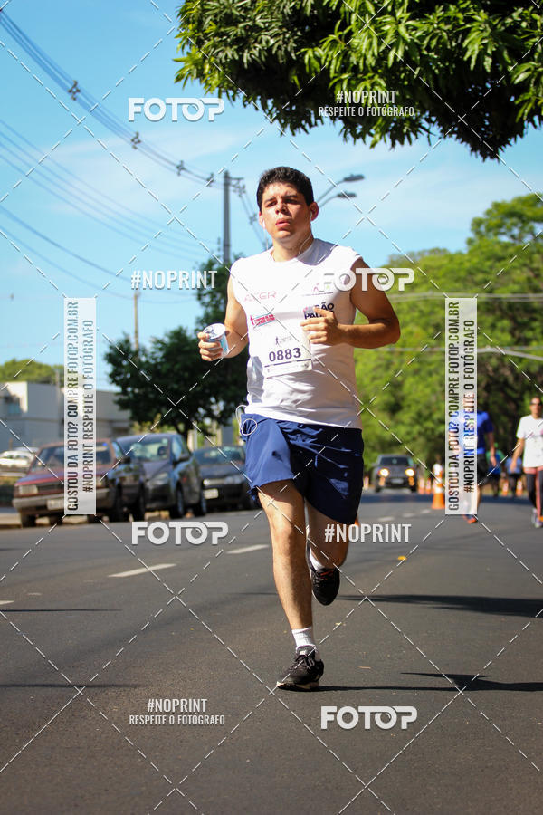 Buy your photos of the eventCorrida Bem Estar on Fotop
