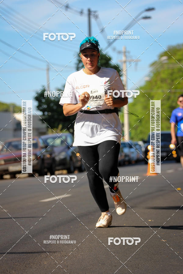 Buy your photos of the eventCorrida Bem Estar on Fotop