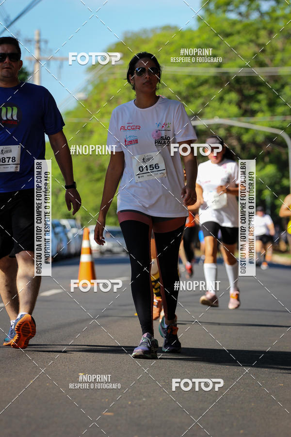 Buy your photos of the eventCorrida Bem Estar on Fotop