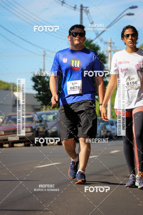 Buy your photos of the eventCorrida Bem Estar on Fotop