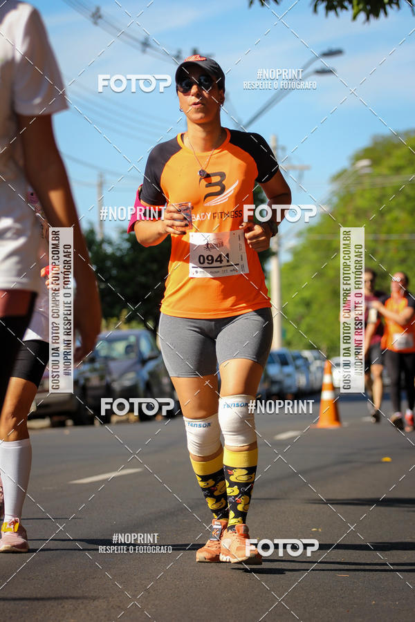 Buy your photos of the eventCorrida Bem Estar on Fotop