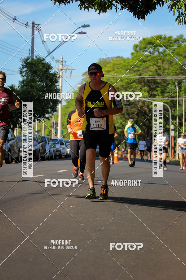 Buy your photos of the eventCorrida Bem Estar on Fotop
