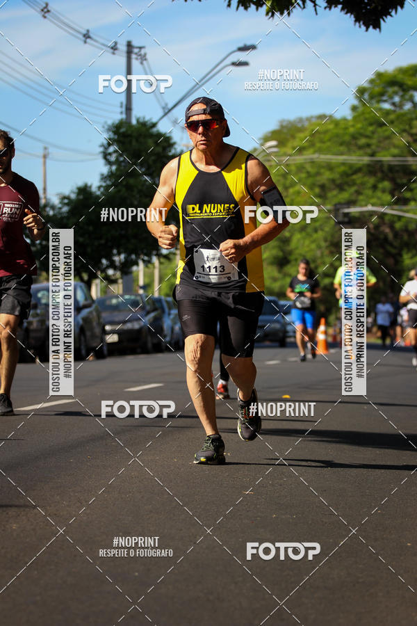 Buy your photos of the eventCorrida Bem Estar on Fotop