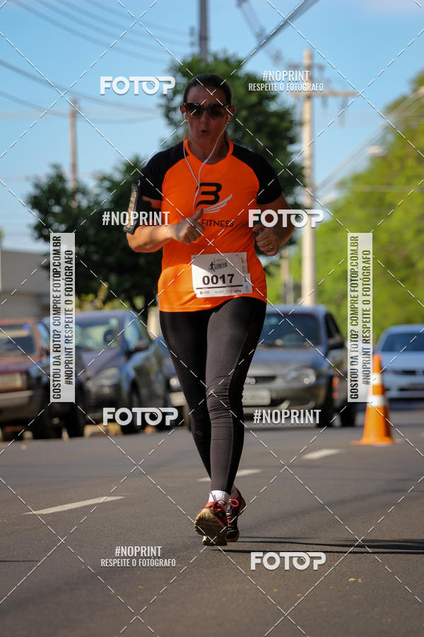 Buy your photos of the eventCorrida Bem Estar on Fotop